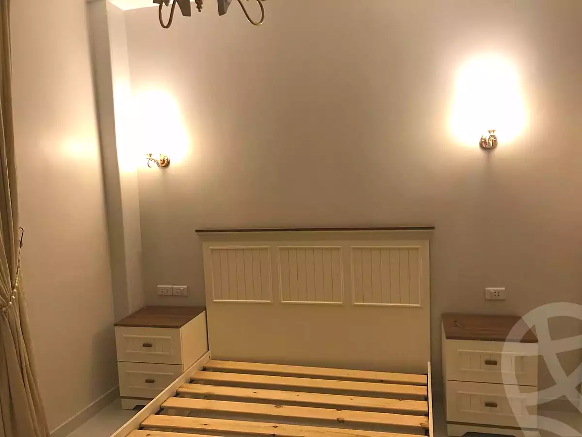 https://aqarmap.com.eg/en/listing/6518602-for-sale-cairo-el-shorouk-lmntq-lts-neighbourhood-5
