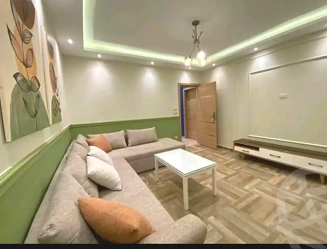 https://aqarmap.com.eg/ar/listing/6617324-for-sale-alexandria-l-jmy-lbytsh-bianchiii