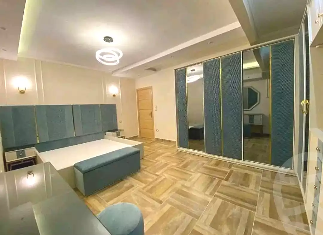 https://aqarmap.com.eg/ar/listing/6617324-for-sale-alexandria-l-jmy-lbytsh-bianchiii