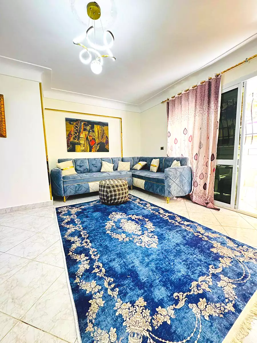 https://aqarmap.com.eg/en/listing/6617388-for-sale-alexandria-l-jmy-shataa-el-nakheel