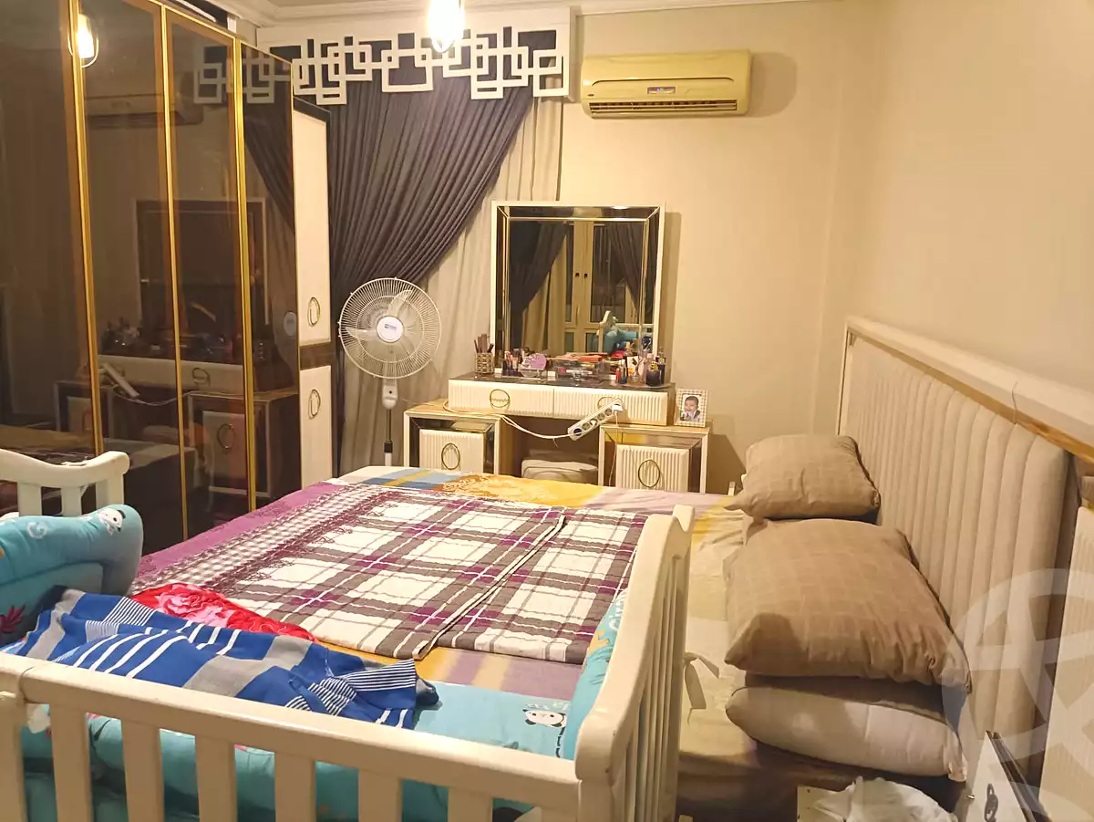 https://aqarmap.com.eg/en/listing/6617389-for-sale-cairo-6th-of-october-el-ahyaa-neighborhood-7th