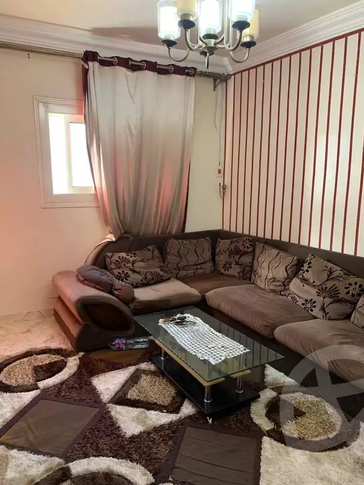 https://aqarmap.com.eg/ar/listing/6617395-for-sale-alexandria-miami-mahmoud-el-isawy-st