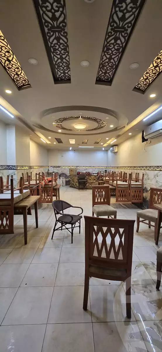 https://aqarmap.com.eg/en/listing/6617285-for-rent-cairo-helwan-mnshy-yn-hlwn-rael-st