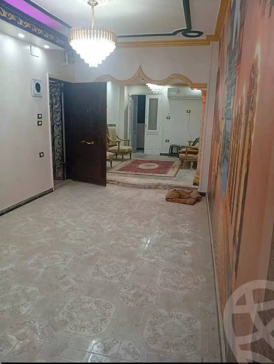 https://aqarmap.com.eg/en/listing/6617289-for-sale-cairo-helwan-helwan-el-sharkeya-zaki-hawas-st