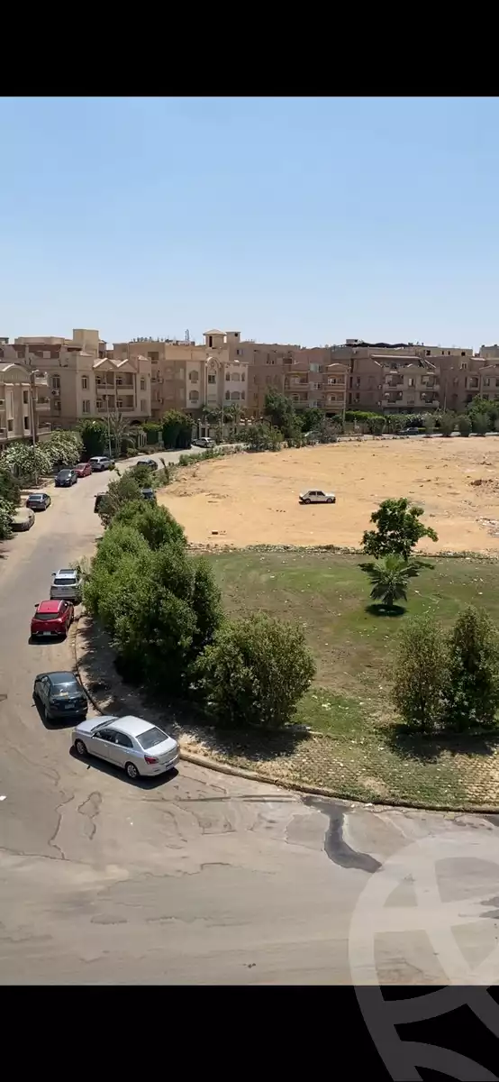 https://aqarmap.com.eg/en/listing/6617437-for-sale-cairo-el-sheikh-zayed-city-el-hay-elsabeaa