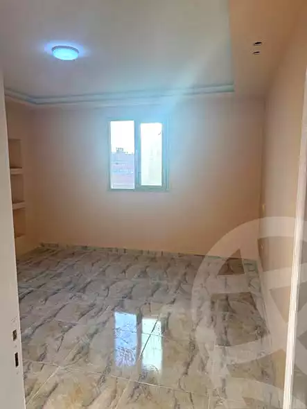 https://aqarmap.com.eg/ar/listing/6617445-for-rent-cairo-el-haram-el-lebeny