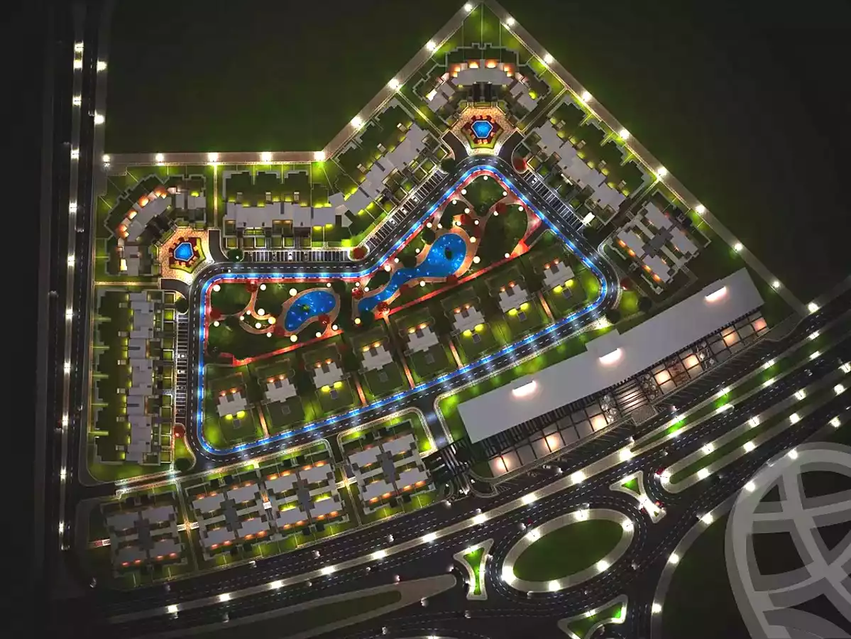 https://aqarmap.com.eg/en/listing/7062509-projects-midtown-solo-mall