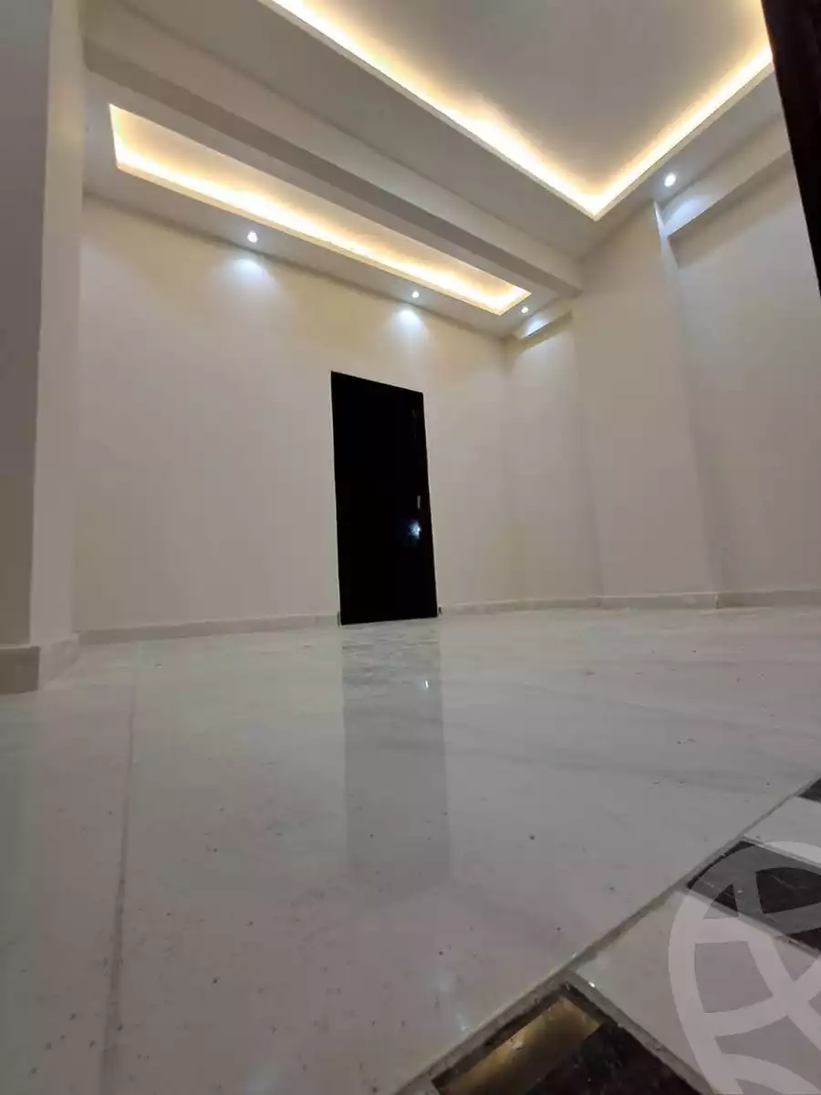 https://aqarmap.com.eg/en/listing/6617291-for-sale-cairo-helwan-el-tayaran-city