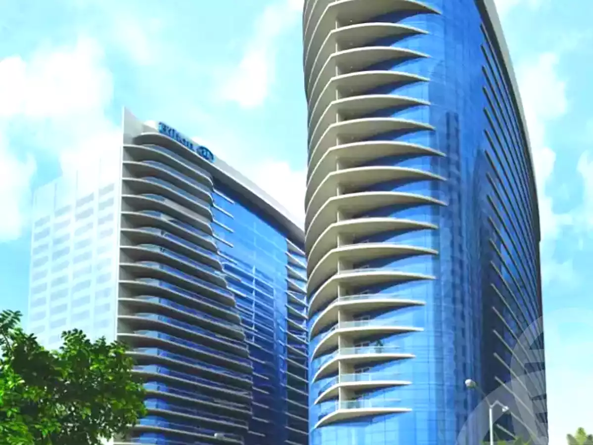 https://aqarmap.com.eg/en/listing/2804477-projects-nile-towers