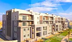 https://aqarmap.com.eg/en/listing/6617456-for-sale-cairo-6th-of-october-compounds-october-plaza
