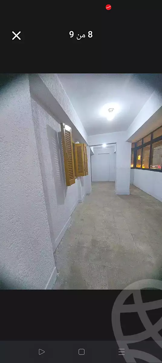 https://aqarmap.com.eg/ar/listing/6617470-for-rent-alexandria-sydy-bshr-sydy-bshr-bhry-gamal-abd-el-nasir-st