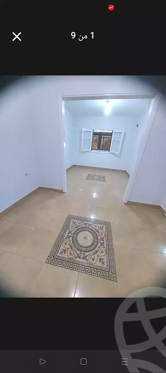 https://aqarmap.com.eg/ar/listing/6617470-for-rent-alexandria-sydy-bshr-sydy-bshr-bhry-gamal-abd-el-nasir-st