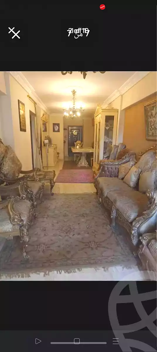 https://aqarmap.com.eg/ar/listing/6617488-for-sale-alexandria-lsywf-shamaa