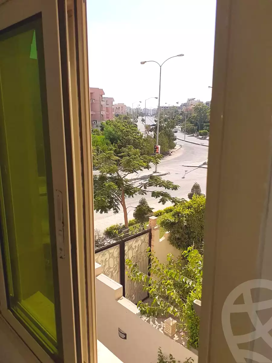 https://aqarmap.com.eg/ar/listing/6617498-for-sale-cairo-6th-of-october-el-hay-el-motamyz-el-motamayez-neighborhood-abd-el-moneim-riad-st