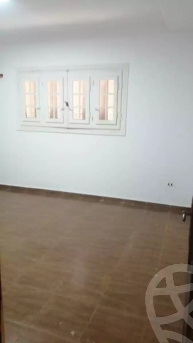 https://aqarmap.com.eg/ar/listing/6617508-for-sale-cairo-new-cairo-90th-street-south-teseen-st