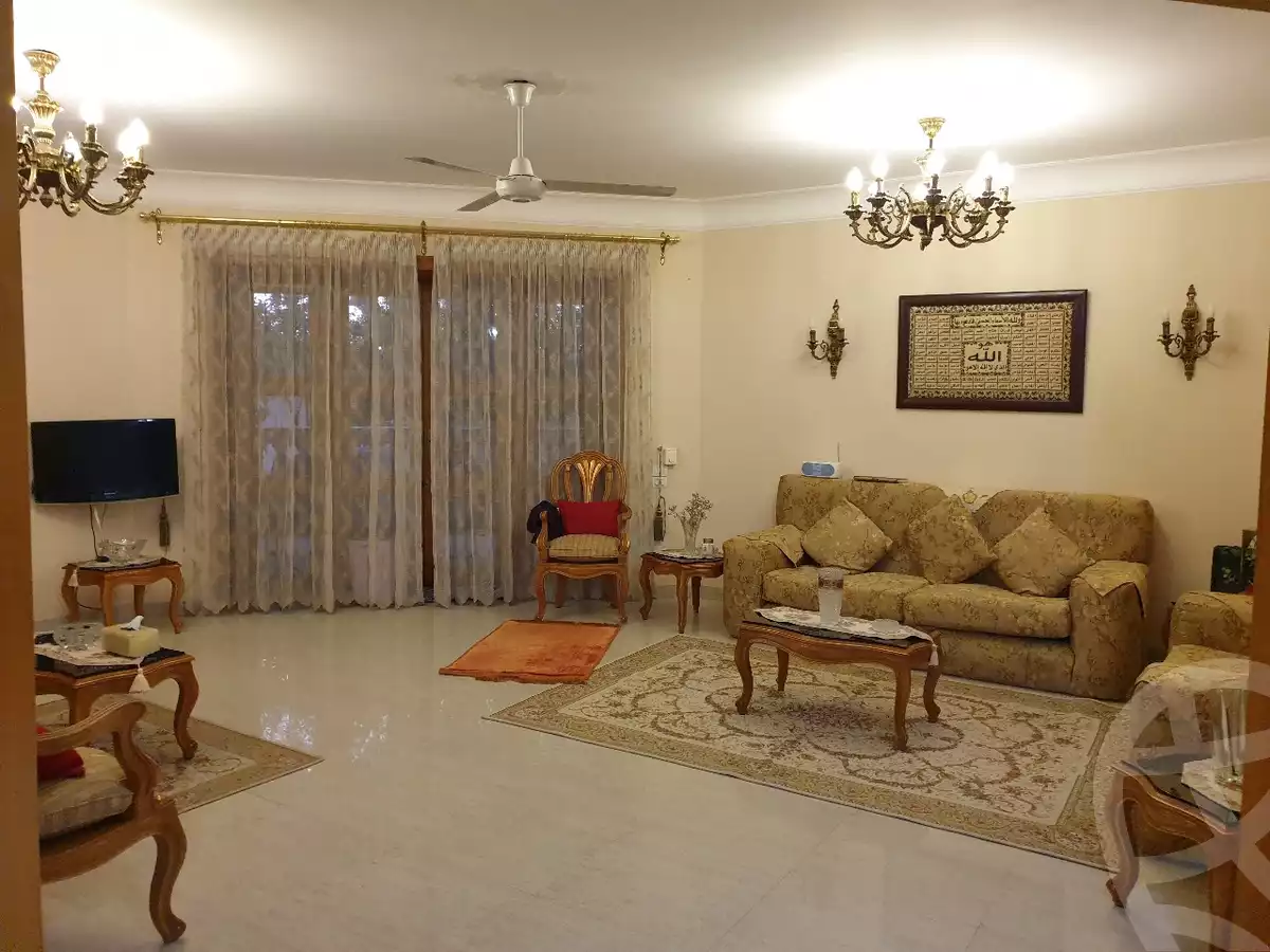 https://aqarmap.com.eg/en/listing/6617518-for-sale-cairo-new-cairo-ganob-el-akadamiya-south-academy-a-zaid-ebn-haretha-st