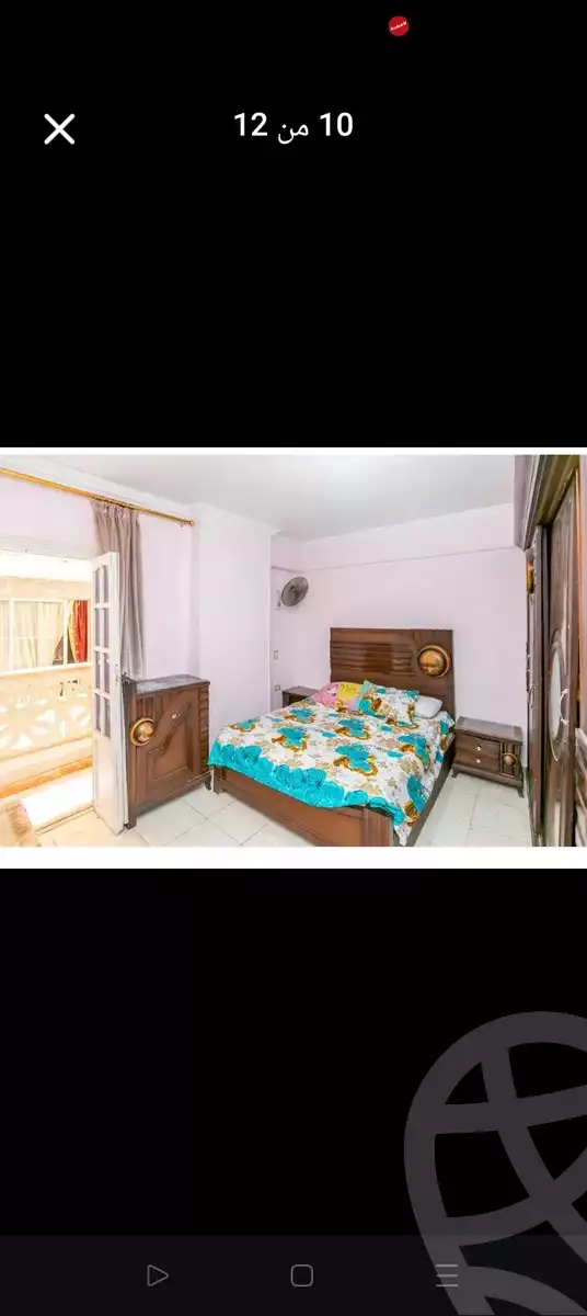 https://aqarmap.com.eg/ar/listing/6617530-for-sale-alexandria-el-mandara-abd-el-haleem-mahmoud-st