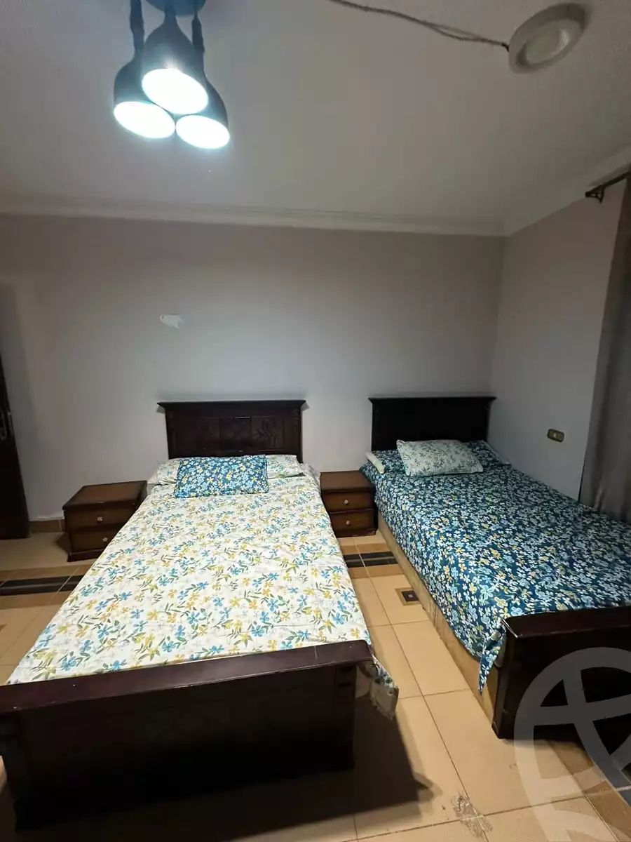 https://aqarmap.com.eg/en/listing/6617524-for-rent-cairo-6th-of-october-el-ahyaa-neighborhood-1st