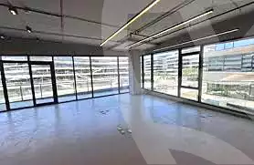 https://aqarmap.com.eg/ar/listing/6617596-for-sale-cairo-el-sheikh-zayed-city-compounds-the-polygon