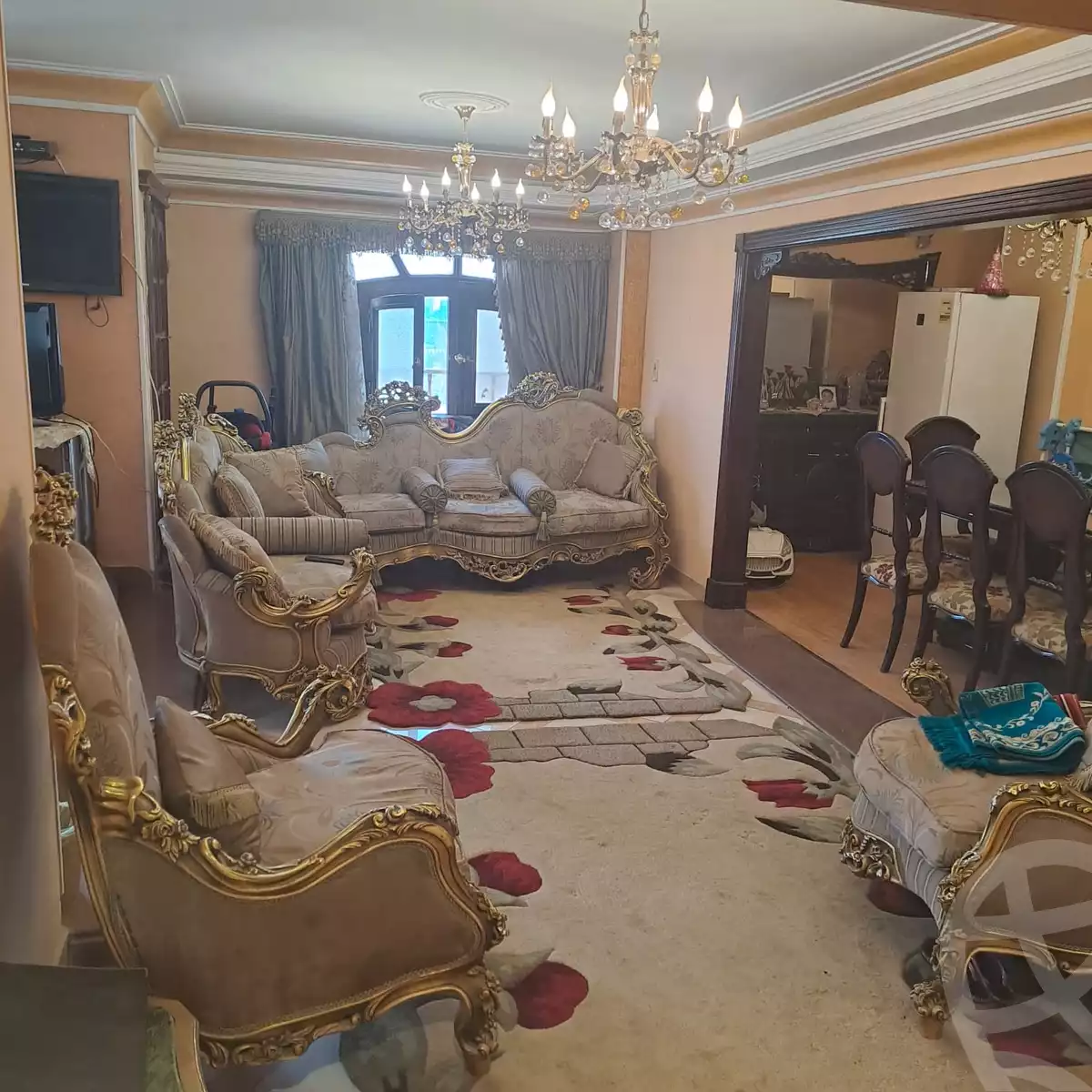 https://aqarmap.com.eg/ar/listing/6617667-for-rent-cairo-el-maadi-degla-mydn-djl