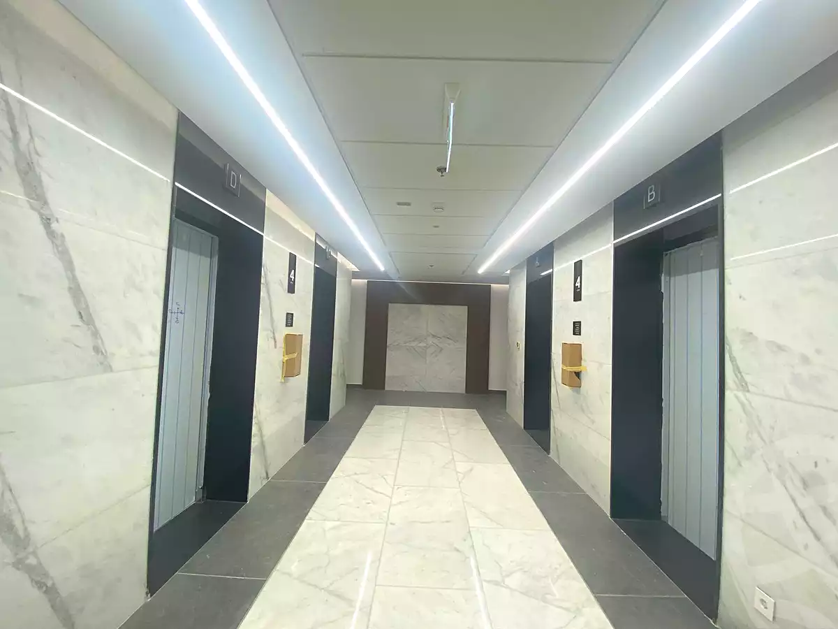 https://aqarmap.com.eg/ar/listing/6617700-for-rent-cairo-new-cairo-compounds-cairo-festival-city-dh-bwdywm-cairo-festival-city
