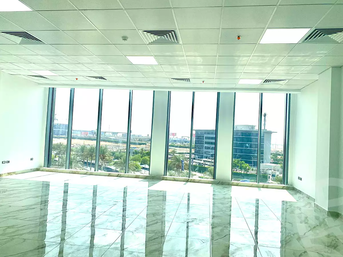 https://aqarmap.com.eg/ar/listing/6617700-for-rent-cairo-new-cairo-compounds-cairo-festival-city-dh-bwdywm-cairo-festival-city