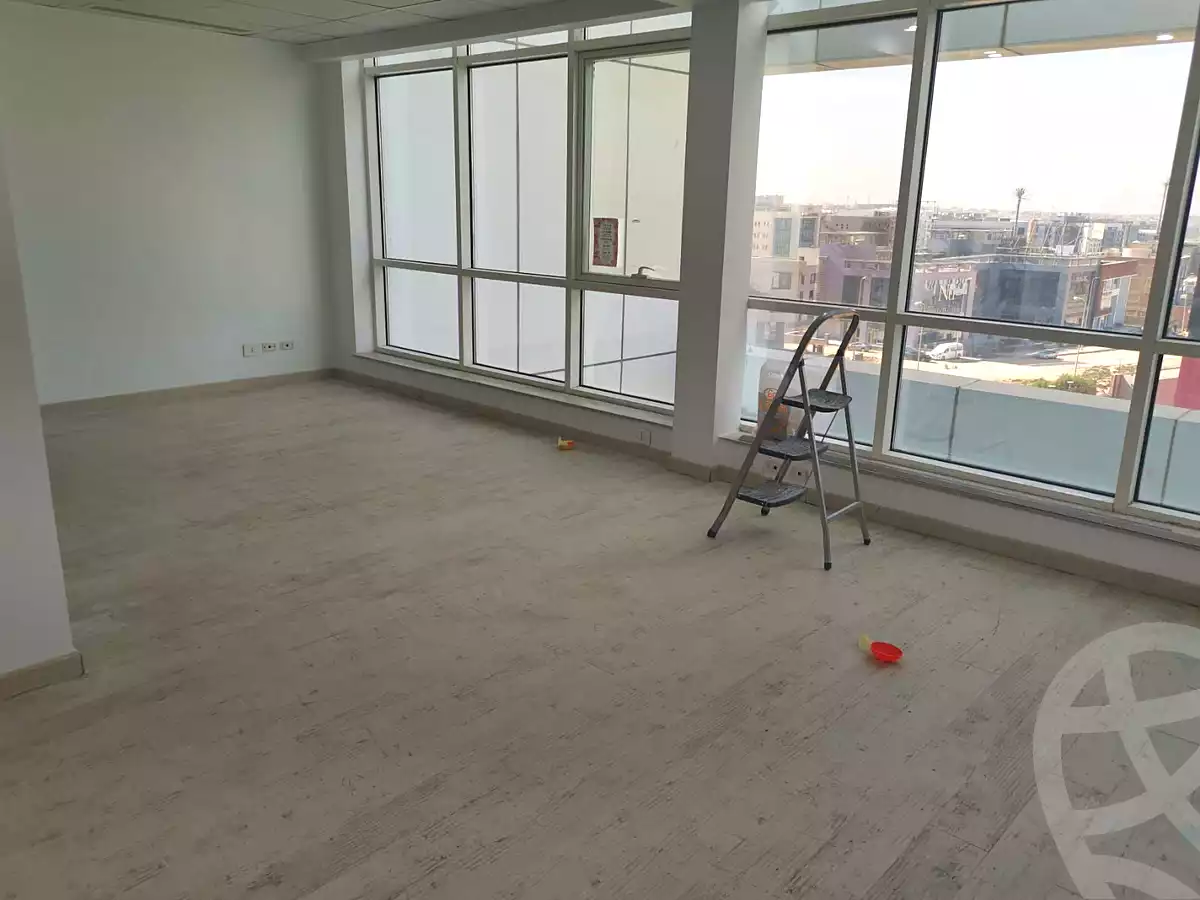 https://aqarmap.com.eg/en/listing/6617726-for-rent-cairo-new-cairo-90th-street-northern-90th-street
