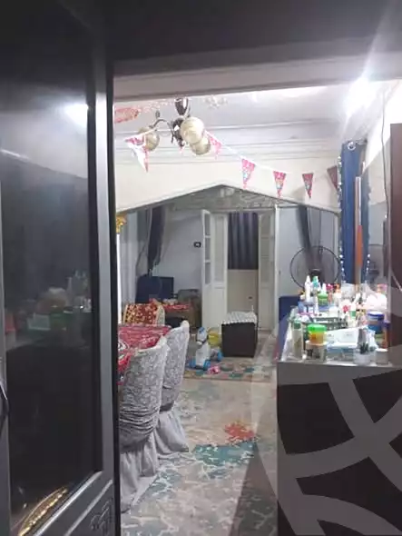 https://aqarmap.com.eg/en/listing/6617769-for-sale-alexandria-l-jmy-el-hanouvel-kasr-al-quiri-st-1