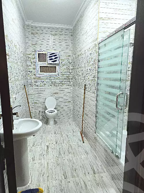 https://aqarmap.com.eg/en/listing/6617417-for-rent-cairo-el-shorouk-lmntq-lkhms-neighbourhood-1