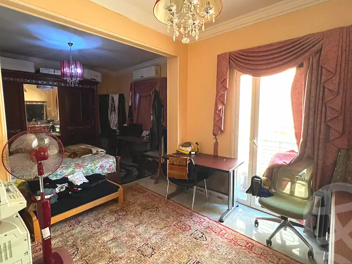 https://aqarmap.com.eg/ar/listing/6617770-for-sale-cairo-6th-of-october-el-ahyaa-neighborhood-3rd-al-hay-al-thalith-st
