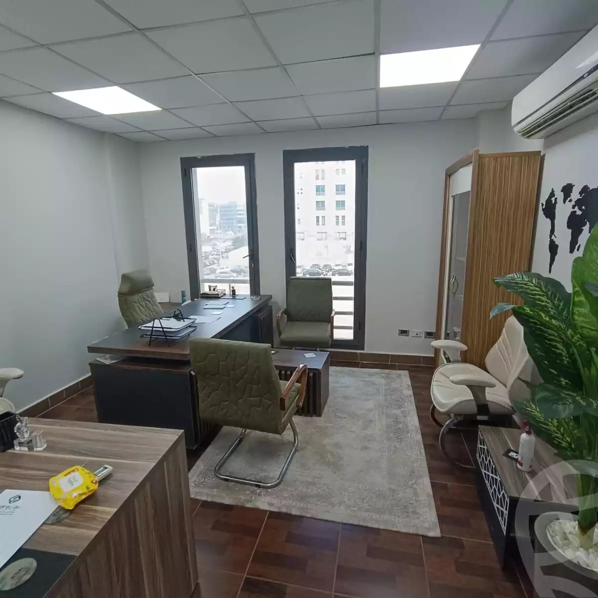https://aqarmap.com.eg/ar/listing/6617760-for-rent-cairo-new-cairo-90th-street-northern-90th-street