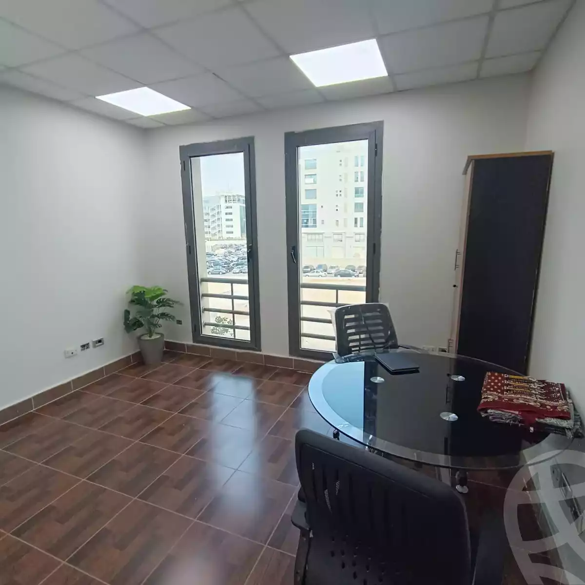 https://aqarmap.com.eg/ar/listing/6617760-for-rent-cairo-new-cairo-90th-street-northern-90th-street