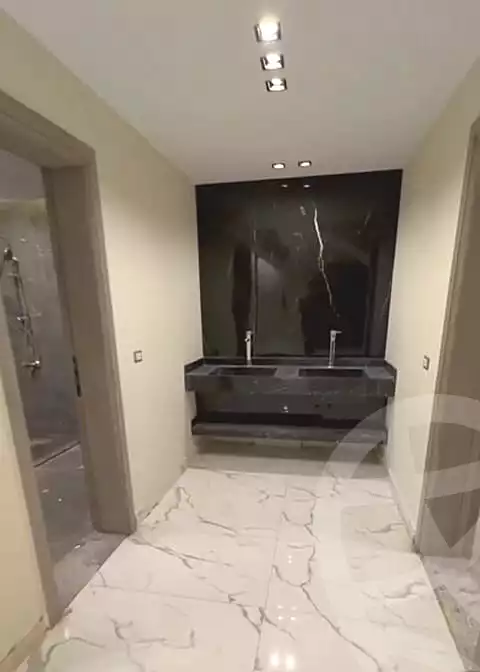 https://aqarmap.com.eg/ar/listing/6617797-for-sale-cairo-6th-of-october-hadaeq-october-mosalsal-5