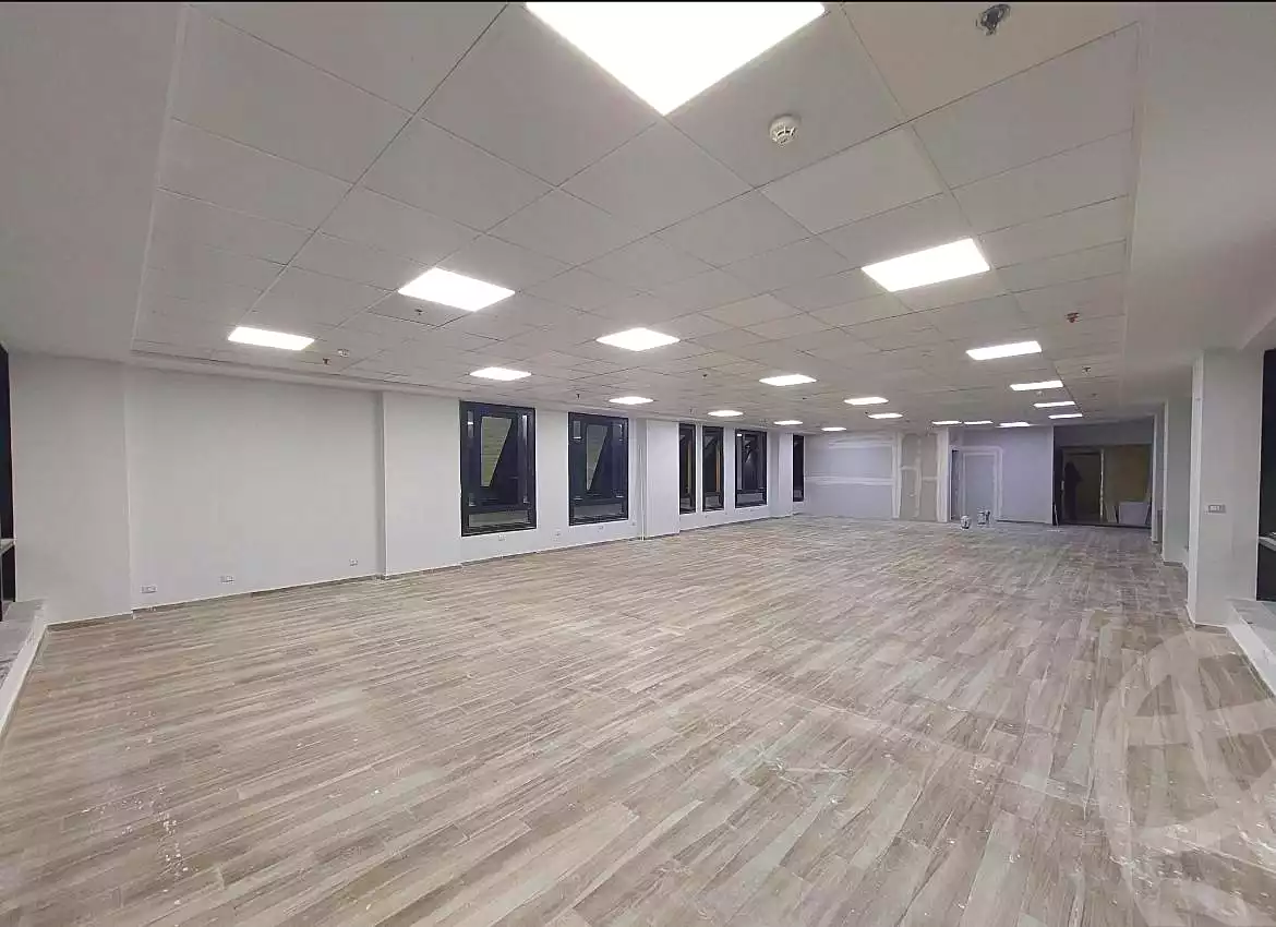 https://aqarmap.com.eg/ar/listing/6617807-for-rent-cairo-new-cairo-90th-street-south-teseen-st