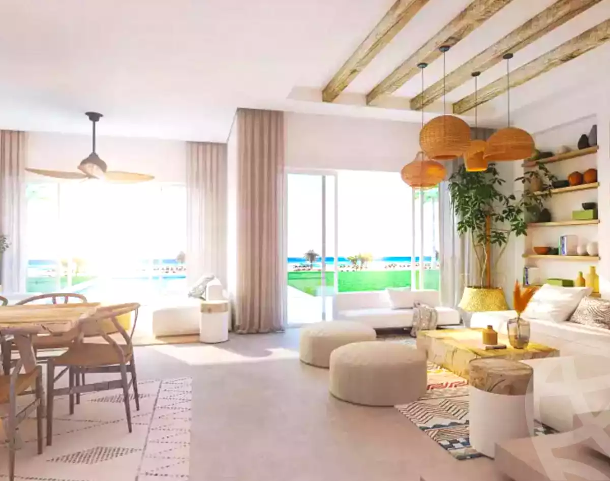 https://aqarmap.com.eg/ar/listing/6617850-for-sale-north-coast-resorts-seashore-resort-hyde-park