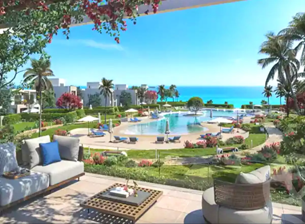 https://aqarmap.com.eg/ar/listing/6617850-for-sale-north-coast-resorts-seashore-resort-hyde-park