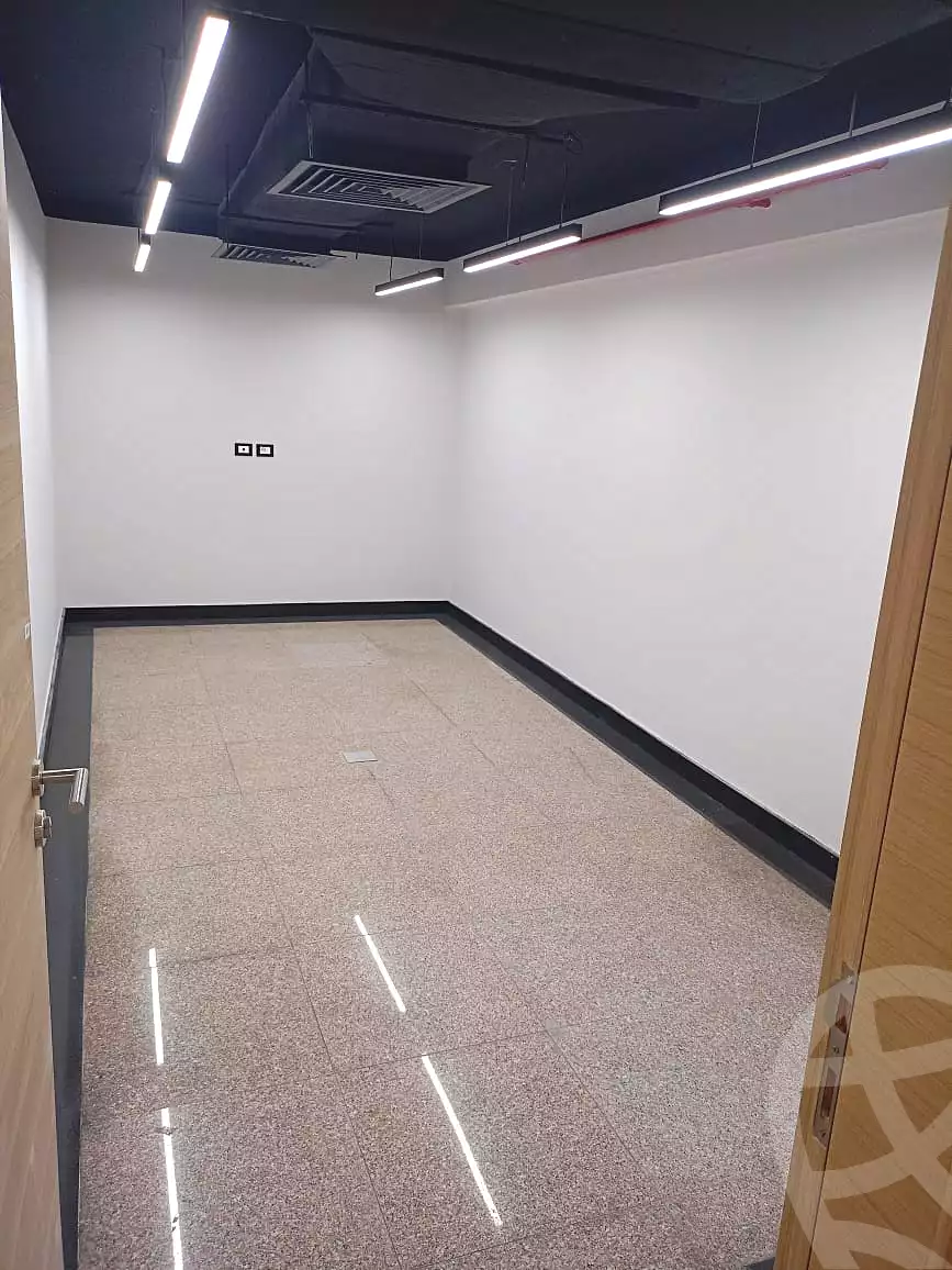 https://aqarmap.com.eg/en/listing/6617884-for-rent-cairo-new-cairo-90th-street-northern-90th-street