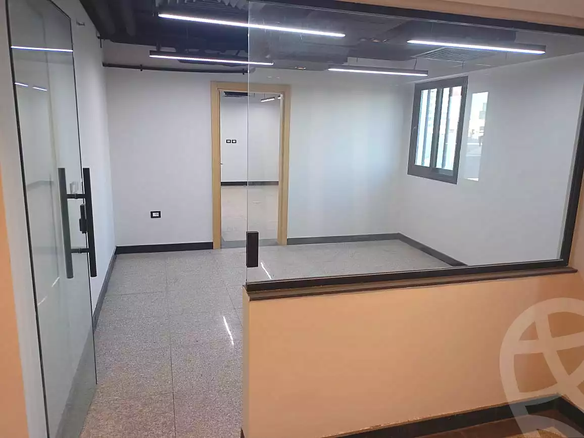 https://aqarmap.com.eg/en/listing/6617884-for-rent-cairo-new-cairo-90th-street-northern-90th-street