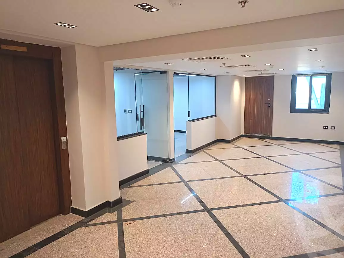 https://aqarmap.com.eg/en/listing/6617884-for-rent-cairo-new-cairo-90th-street-northern-90th-street
