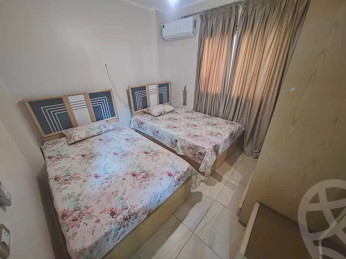 https://aqarmap.com.eg/ar/listing/6617940-for-rent-cairo-el-zaytun-lzytwn-lgrby-shr-lmtry