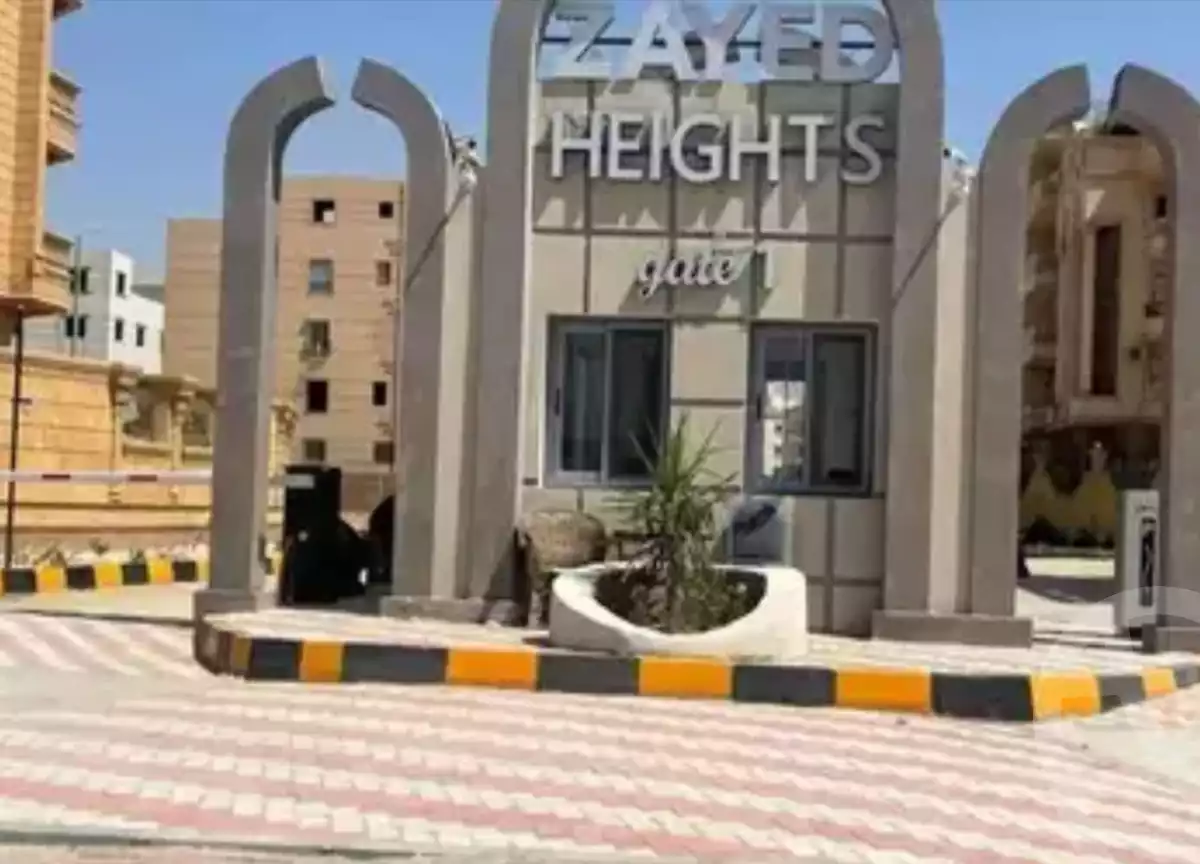 https://aqarmap.com.eg/ar/listing/6617920-for-rent-cairo-el-sheikh-zayed-city-compounds-zayed-heights-compound