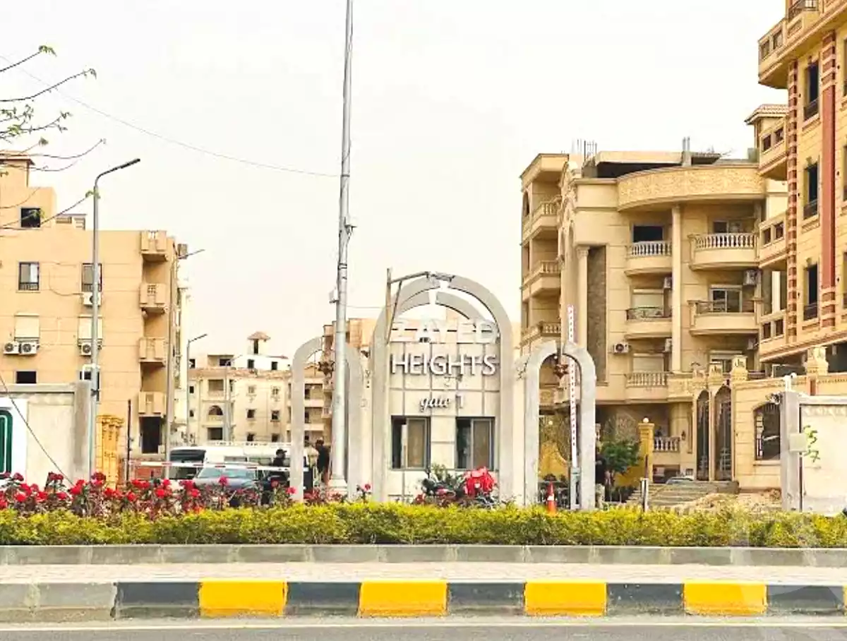 https://aqarmap.com.eg/ar/listing/6617920-for-rent-cairo-el-sheikh-zayed-city-compounds-zayed-heights-compound