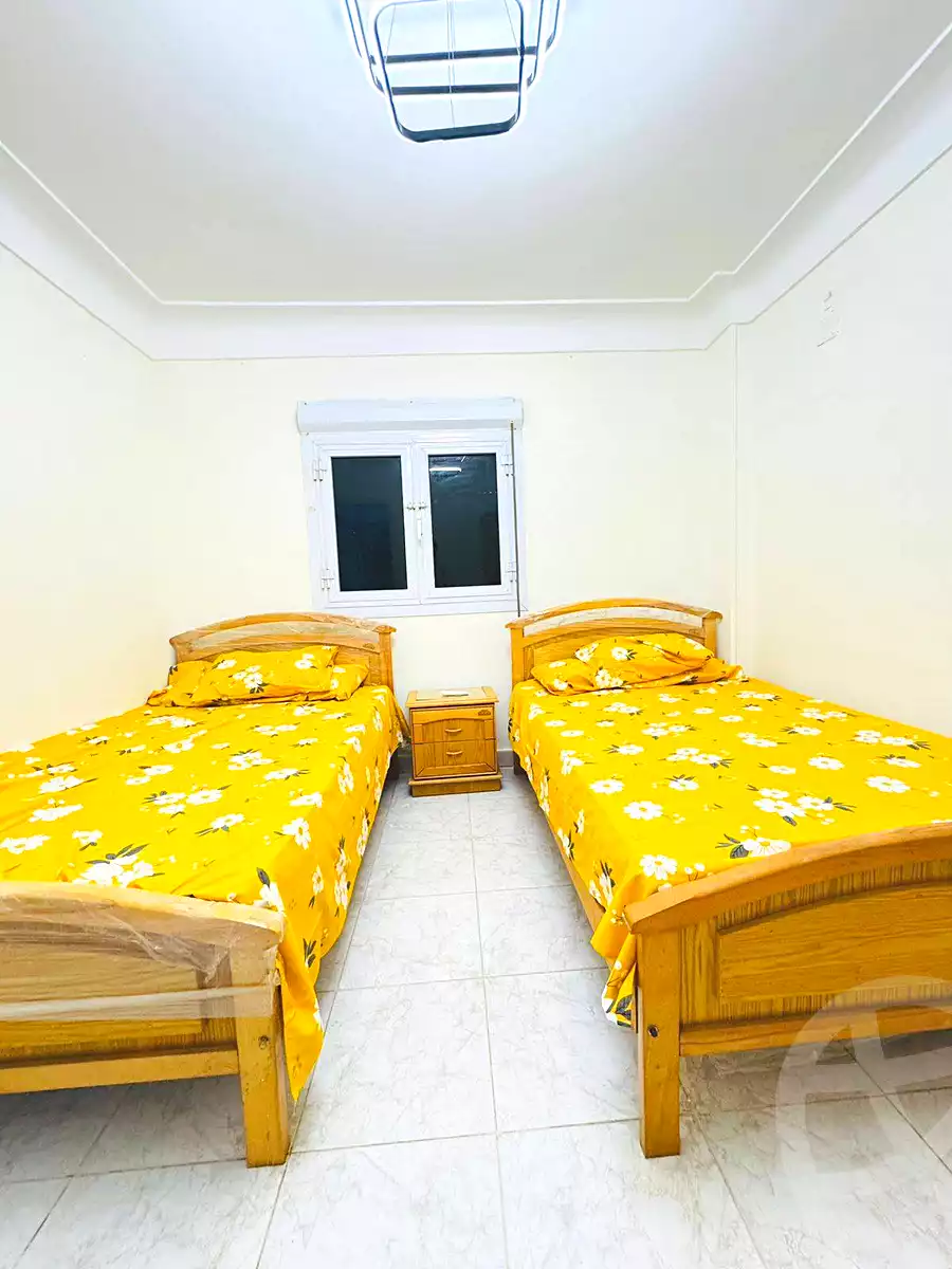 https://aqarmap.com.eg/ar/listing/6618015-for-sale-alexandria-l-jmy-shataa-el-nakheel