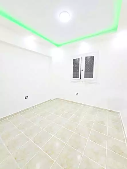 https://aqarmap.com.eg/en/listing/6618030-for-sale-alexandria-l-jmy-shataa-el-nakheel