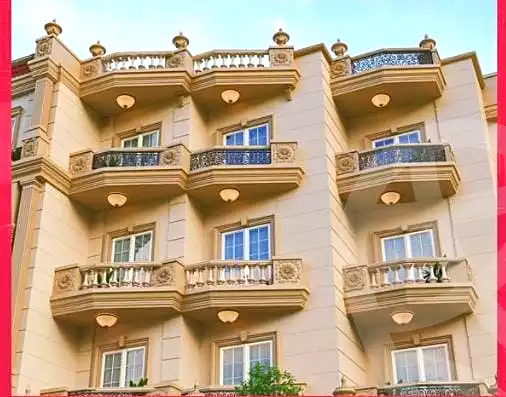 https://aqarmap.com.eg/ar/listing/6617717-for-sale-cairo-new-cairo-bait-el-watan-seventh-neighborhood