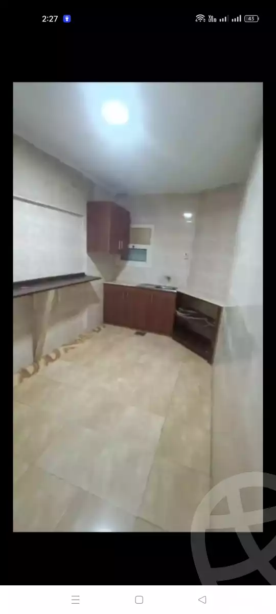 https://aqarmap.com.eg/ar/listing/6618057-for-rent-gharbia-tanta-tanta-city-el-gaish-st