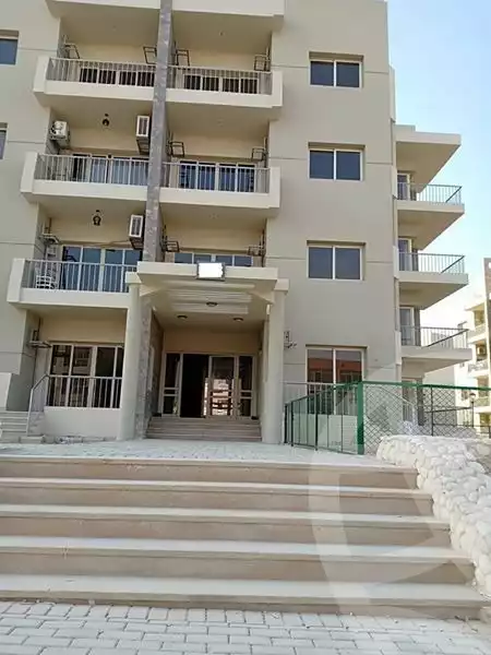 https://aqarmap.com.eg/en/listing/6618269-for-rent-cairo-el-sheikh-zayed-city-compounds-dh-drys