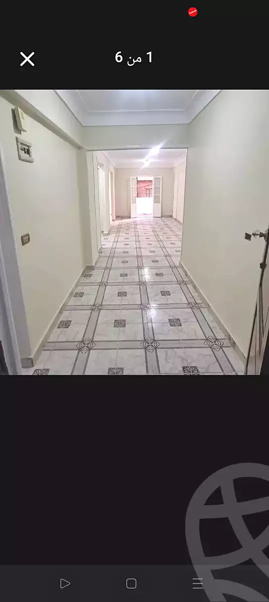 https://aqarmap.com.eg/ar/listing/6618271-for-sale-alexandria-lsywf-el-seyouf-qebly