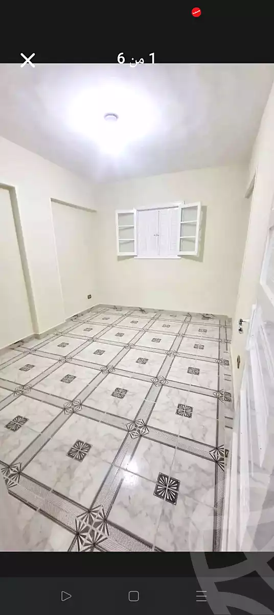 https://aqarmap.com.eg/ar/listing/6618271-for-sale-alexandria-lsywf-el-seyouf-qebly