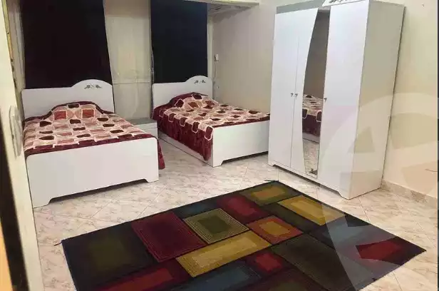https://aqarmap.com.eg/en/listing/6618370-for-rent-cairo-manial